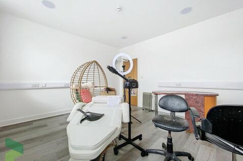 Office Six