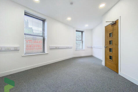 Office Two