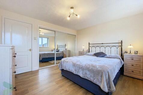 sawley_00026_a29c...