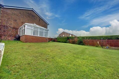 Rear Elevation an...