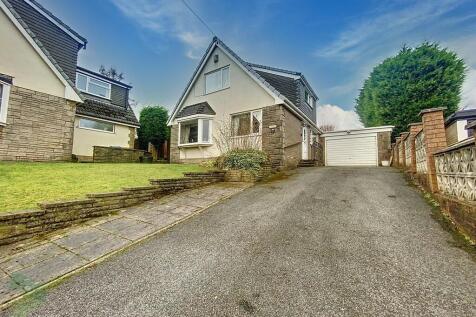 Front Exterior an...