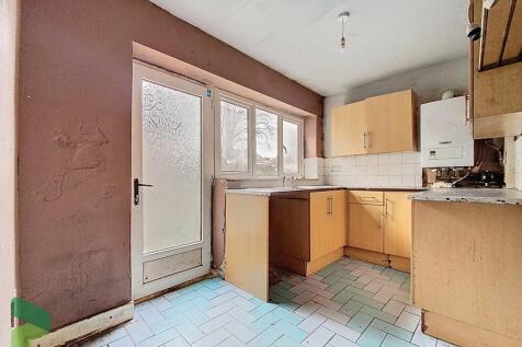 south_00010_ab723...