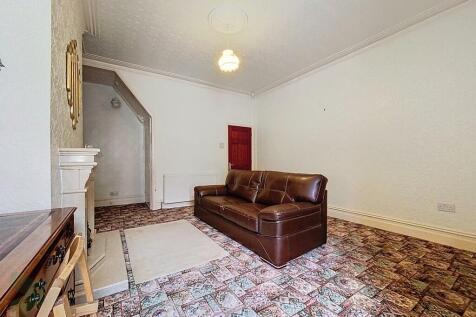 Living Room / Din...