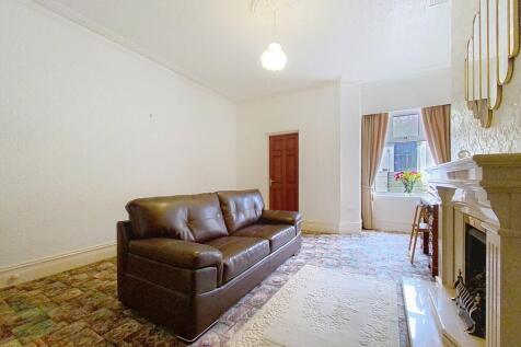 Living Room / Din...