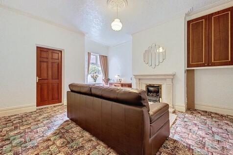 Living Room / Din...