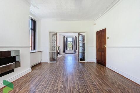 Living Room throu...