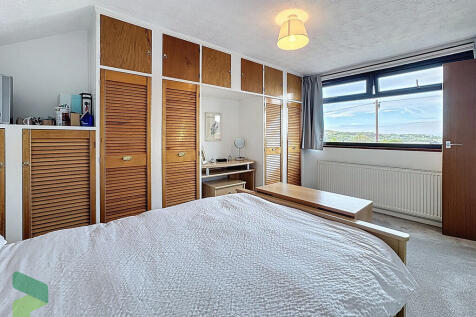 Bedroom 1 first f...