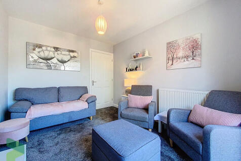 Sitting Room (Pre...