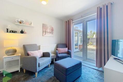 Sitting Room (Pre...