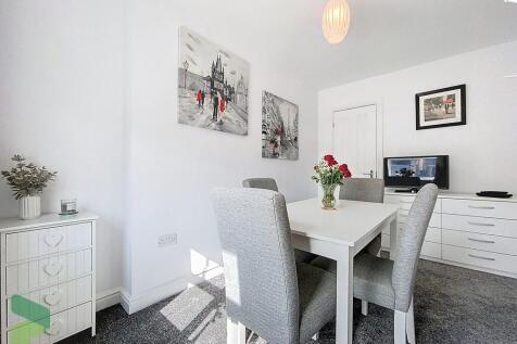 Dining Room (Conv...
