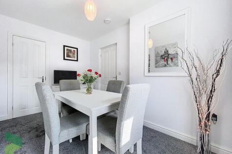 Dining Room (Conv...
