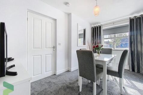 Dining Room (Conv...