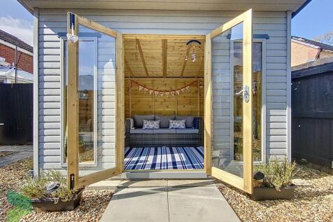 Summer House