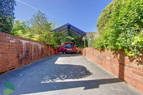 Car Port
