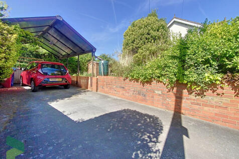 Car Port 