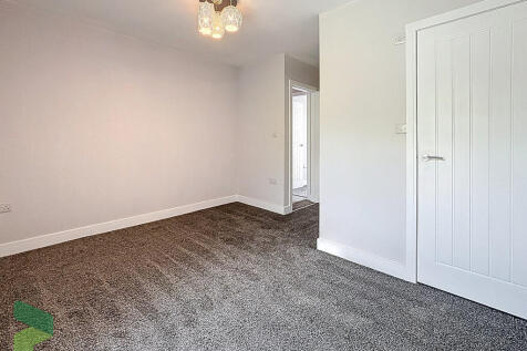186 Brandy House7