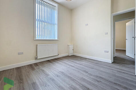 188 Brandy House8