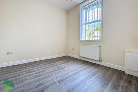 188 Brandy House7