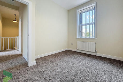 188 Brandy House5