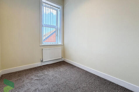 188 Brandy House4