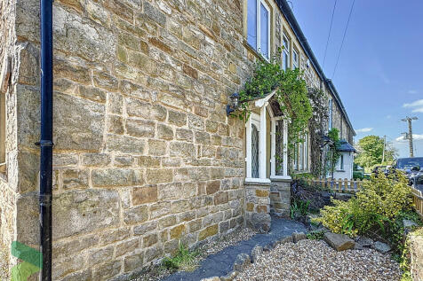 Green Lane15