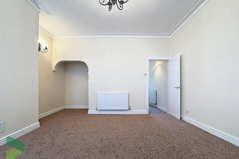 Living room or di...