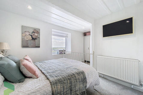 Bedroom Four Grou...