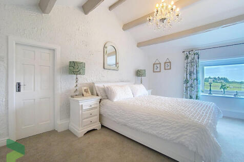 Bedroom One On Fi...