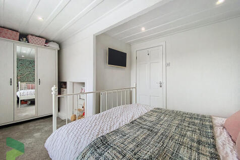 Bedroom Four Grou...