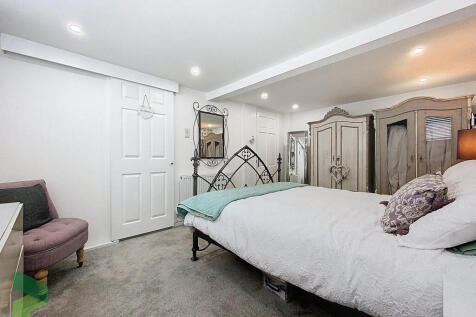Bedroom 2 Lower G...