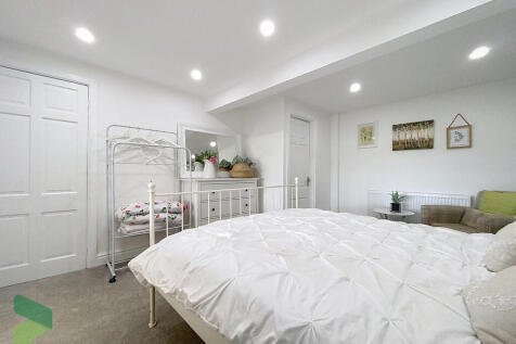 Bedroom Three Low...