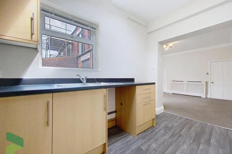 Fitted Kitchen th...