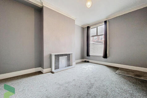 Living Room or Di...