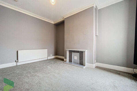 Living Room or Di...