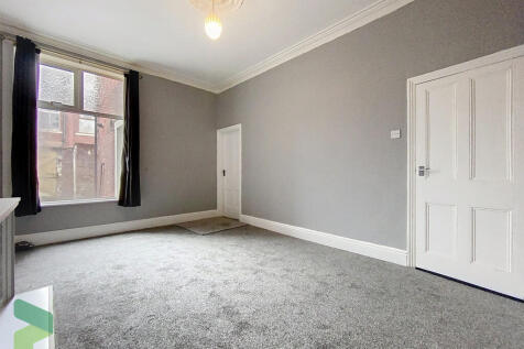 Living Room or Di...
