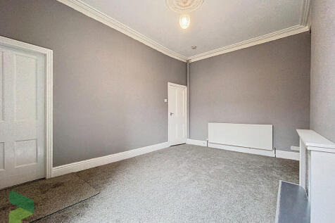 Living Room or Di...