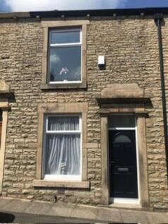 7 Devon St