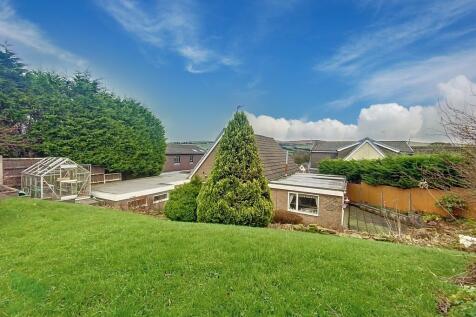 Rear Elevation an...