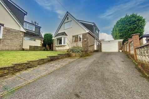 Front Exterior an...