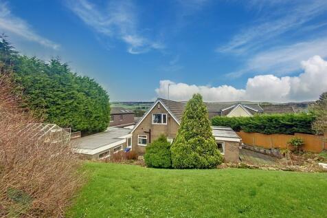 Rear Elevation an...