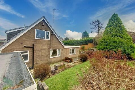 Rear Elevation an...