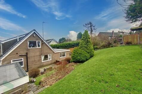 Rear Elevation an...