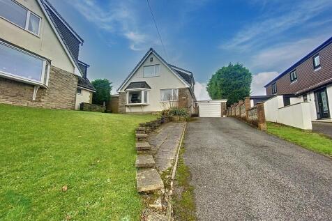 Front Exterior an...