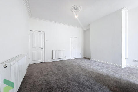 Living room or di...