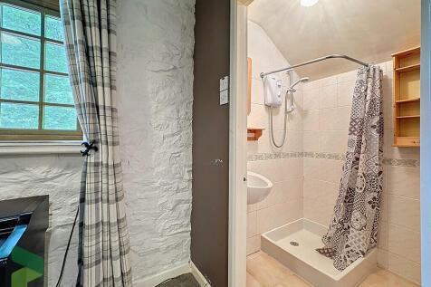 Property Image 54