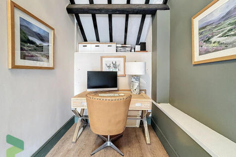 Property Image 58