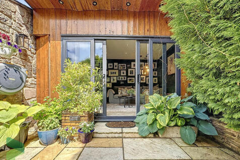 Property Image 59