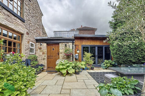 Property Image 60