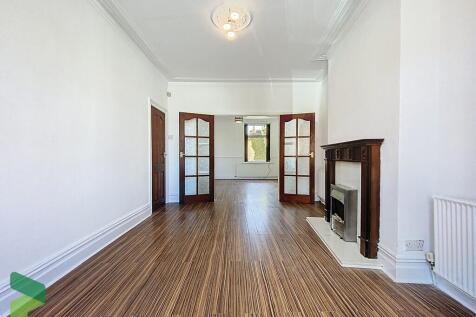 Sitting Room thro...