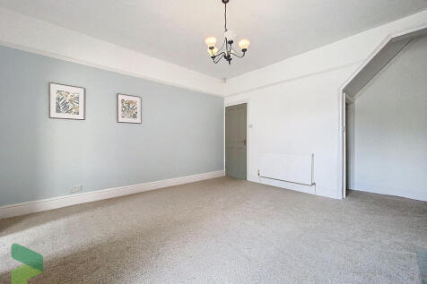 Living Room or Di...